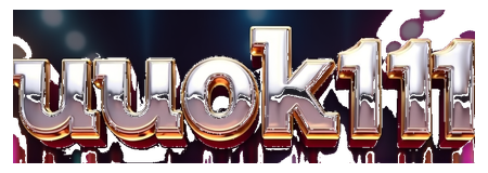 uuok11 logo