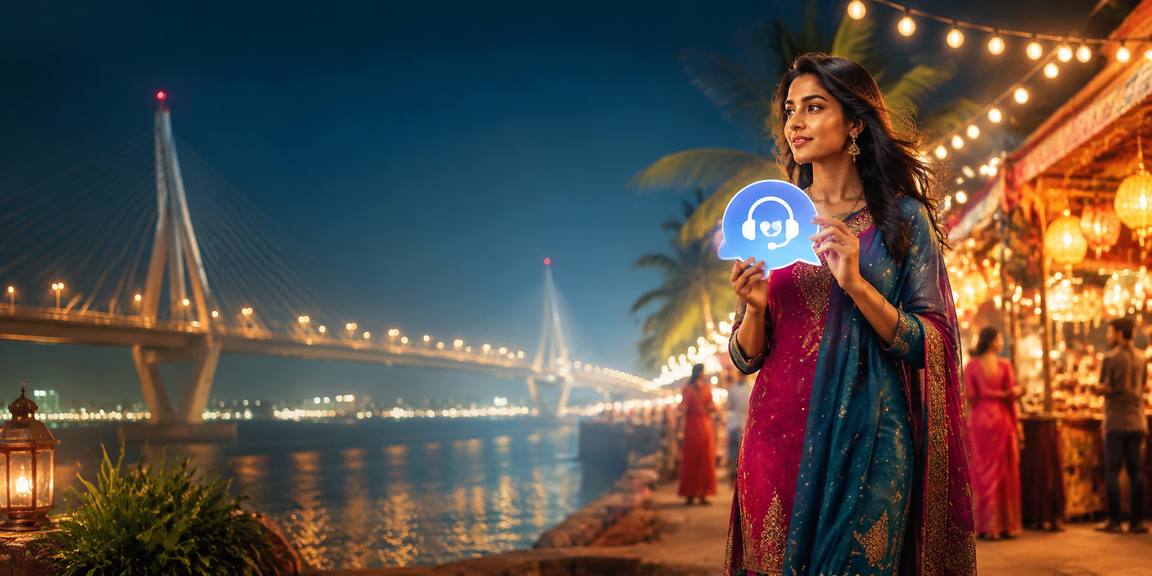 uuok11 স্পোর্টস বেটিং