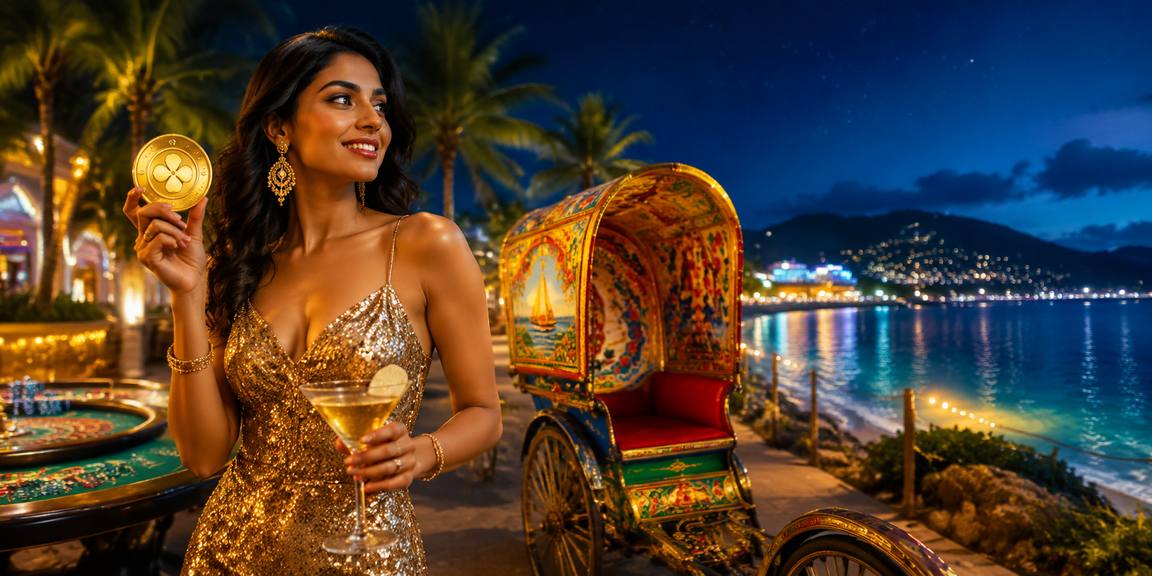 uuok11 যেকোনো ডিভাইস থেকে লগইন