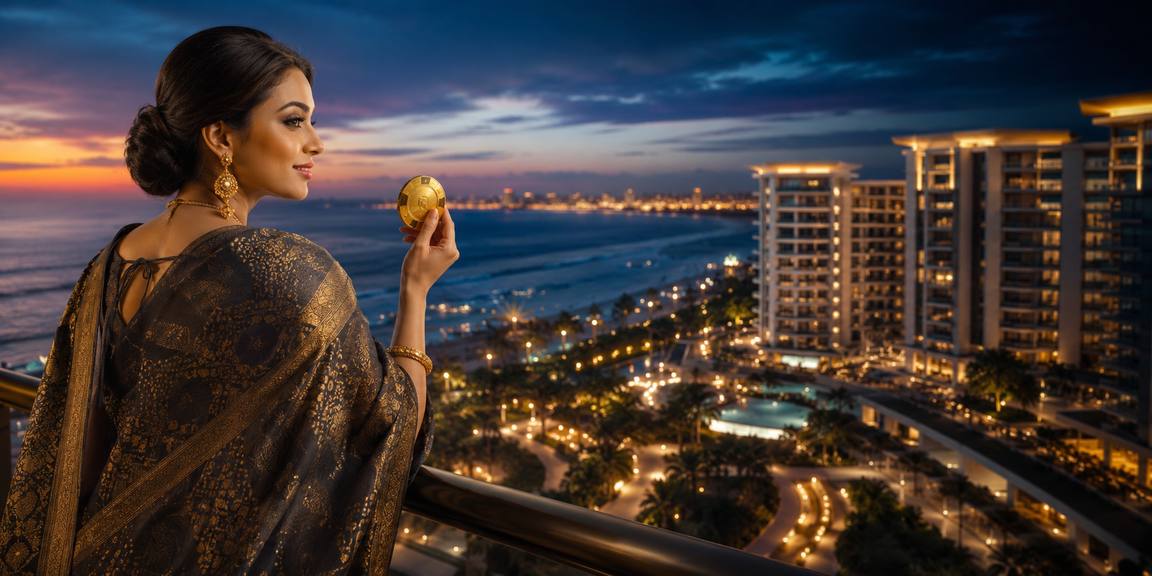 uuok11 আপনার সব প্রশ্নের উত্তর এখানে